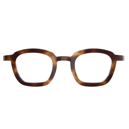 Lunettes de vue Lindberg Acetanium 1050