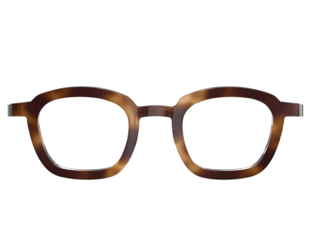 153945-Lunettes de vue Lindberg Acetanium 1050