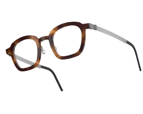 Lunettes de vue Lindberg Acetanium 1050