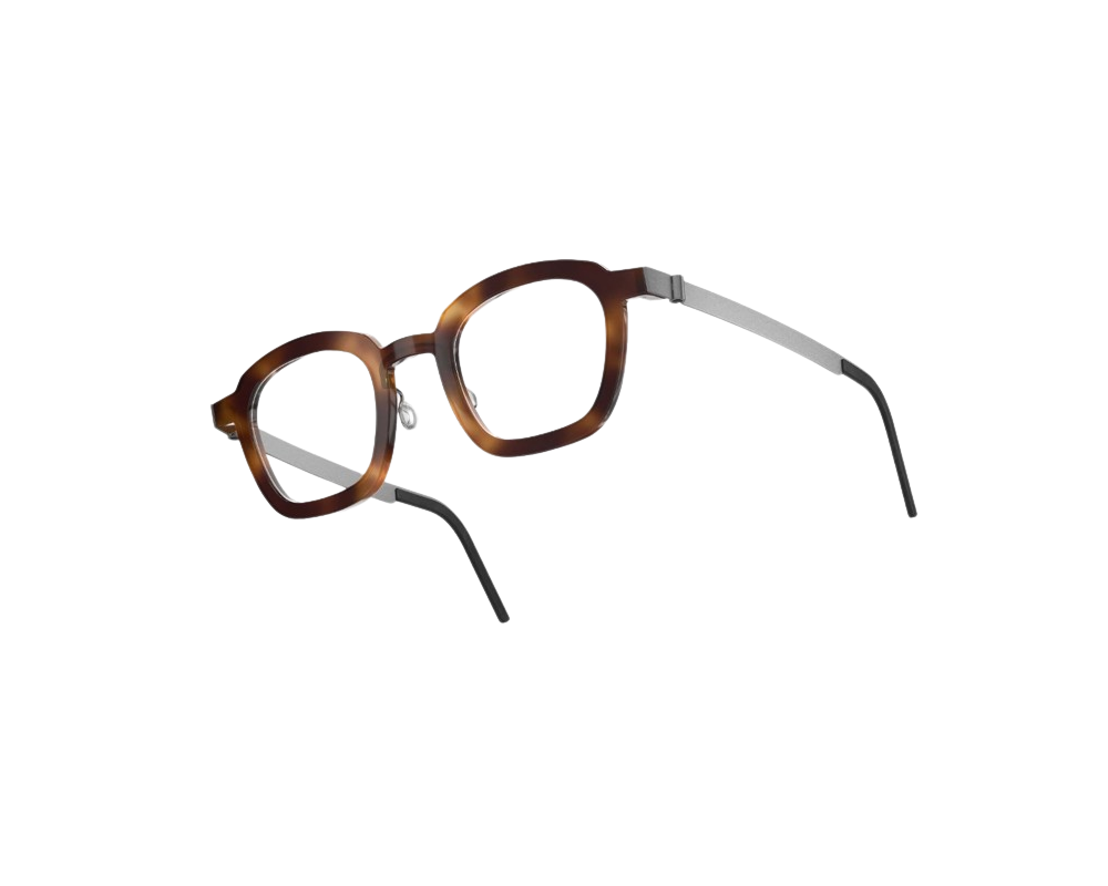 Lunettes de vue Lindberg Acetanium 1050