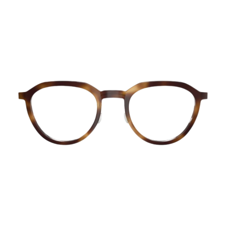 Lunettes de vue Lindberg Acetanium 1046