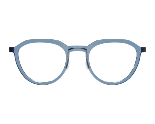 Lunettes de vue Lindberg Acetanium 1046