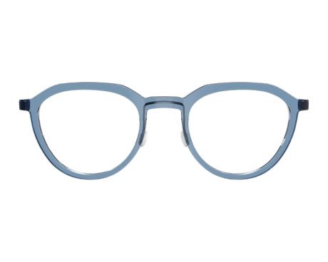 153969-Lunettes de vue Lindberg Acetanium 1046