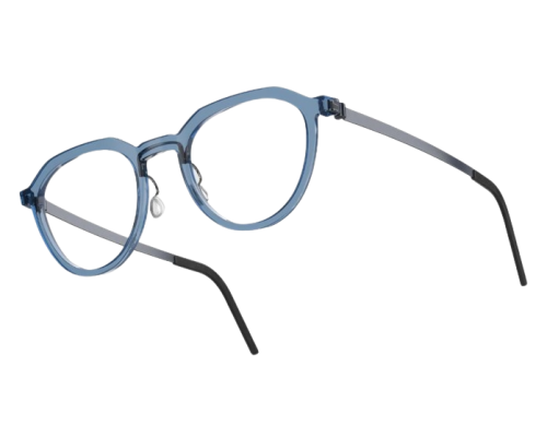 Lunettes de vue Lindberg Acetanium 1046