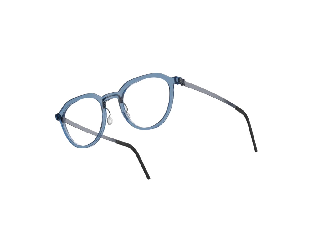Lunettes de vue Lindberg Acetanium 1046