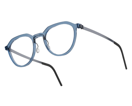 153970-Bril Lindberg Acetanium 1046