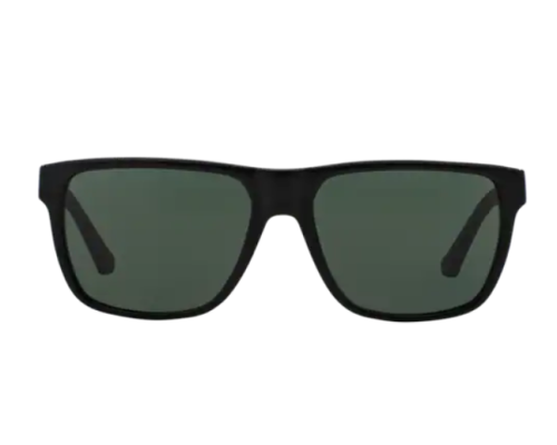 Lunettes de soleil Emporio Armani EA4035