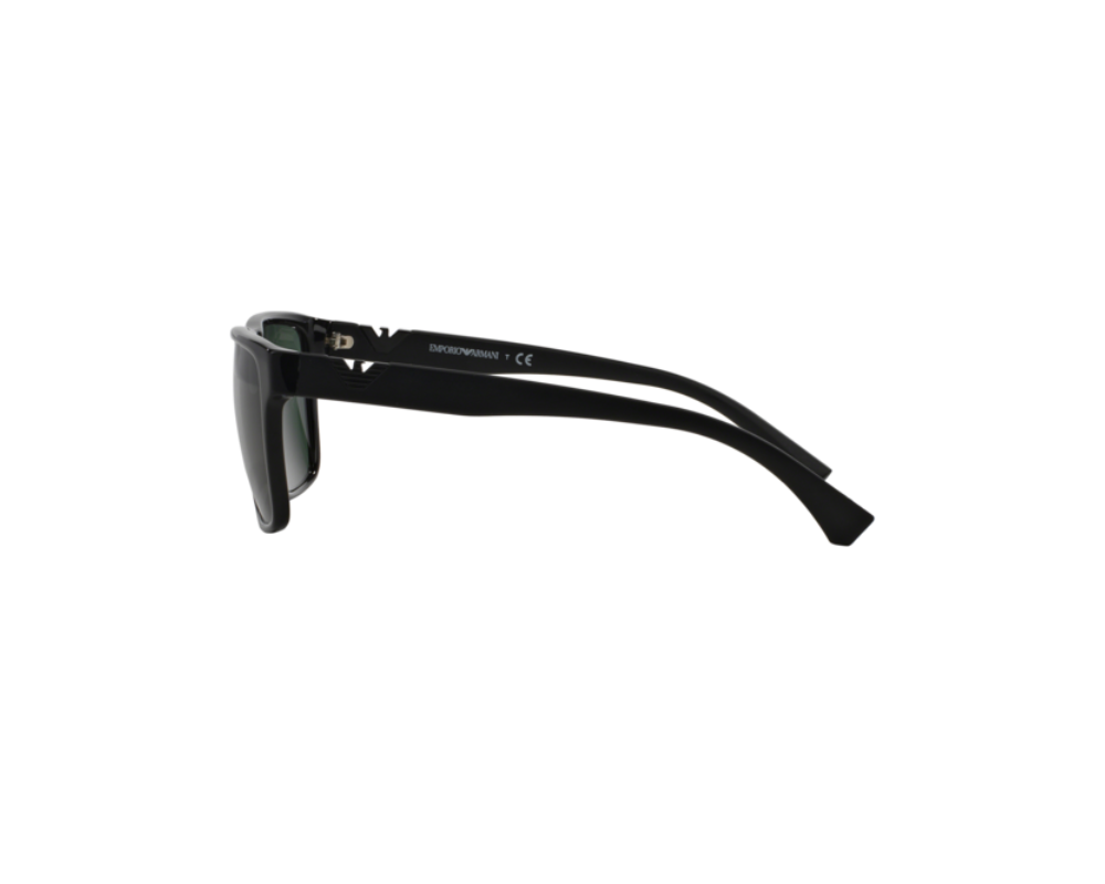Lunettes de soleil Emporio Armani EA4035