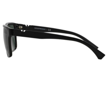 153974-Zonnebril Emporio Armani EA4035