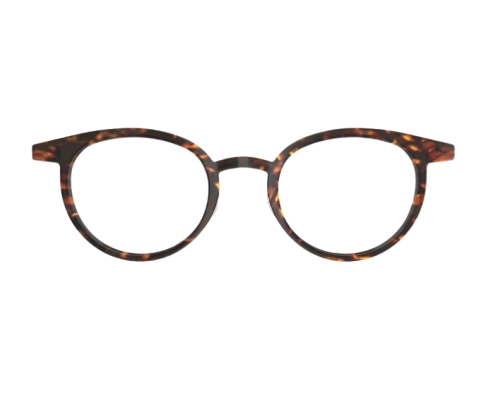 Eyeglasses Lindberg Acetanium 1040