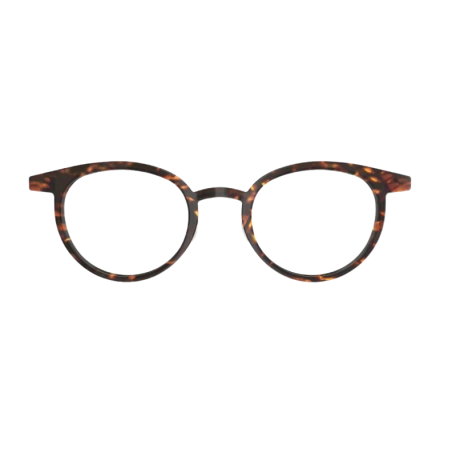Lunettes de vue Lindberg Acetanium 1040