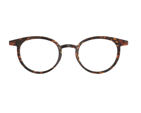 153975-Lunettes de vue Lindberg Acetanium 1040