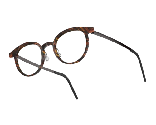 Eyeglasses Lindberg Acetanium 1040
