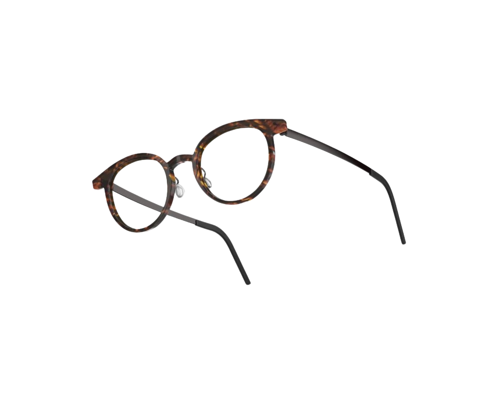 Eyeglasses Lindberg Acetanium 1040