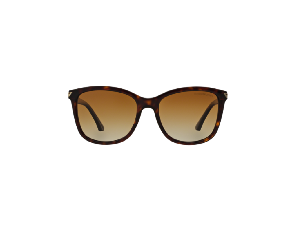 Zonnebril Emporio Armani EA4060