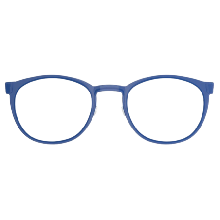 Bril Lindberg Acetanium 1032