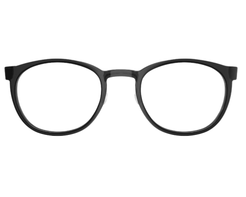 Bril Lindberg Acetanium 1032