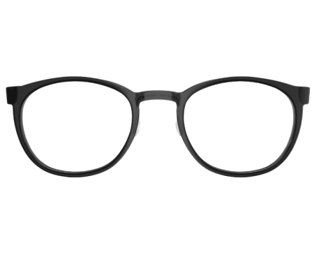 154004-Lunettes de vue Lindberg Acetanium 1032