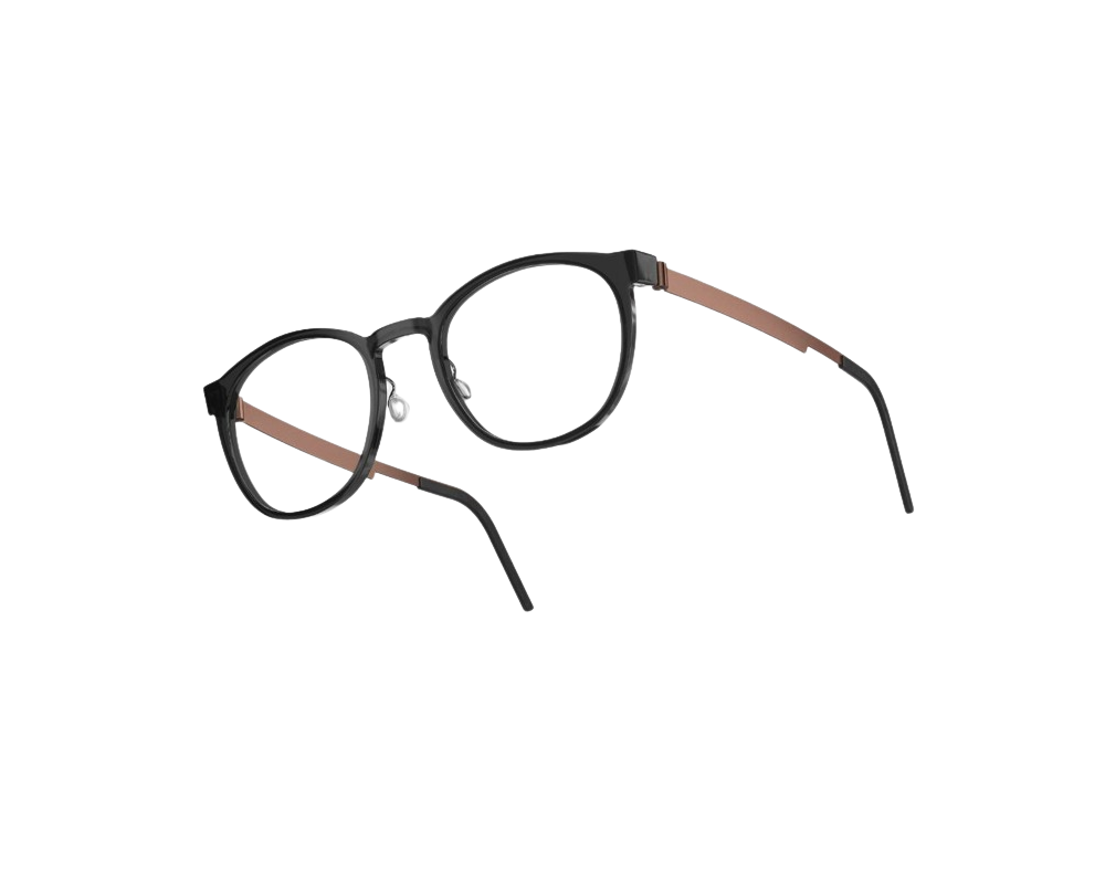 Bril Lindberg Acetanium 1032