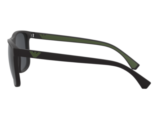 Zonnebril Emporio Armani EA4129