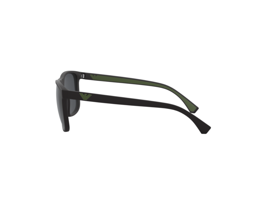 Zonnebril Emporio Armani EA4129
