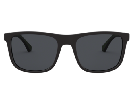154011-Zonnebril Emporio Armani EA4129