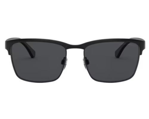 Lunettes de Soleil Emporio Armani EA2087