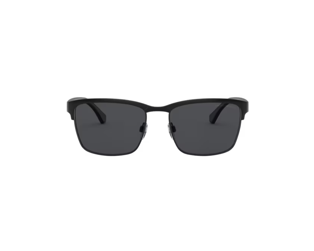 Lunettes de Soleil Emporio Armani EA2087