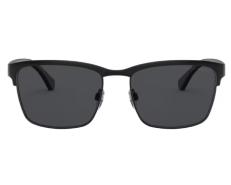154012-Lunettes de Soleil Emporio Armani EA2087