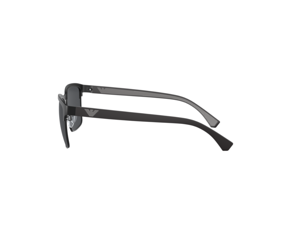 Lunettes de Soleil Emporio Armani EA2087