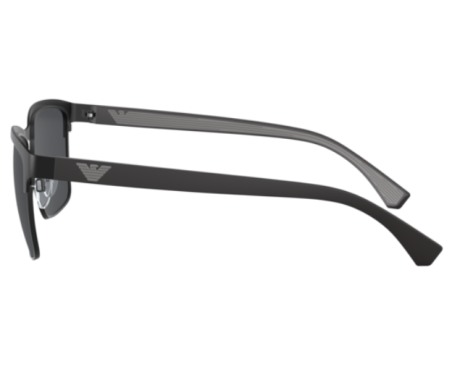 154013-Lunettes de Soleil Emporio Armani EA2087