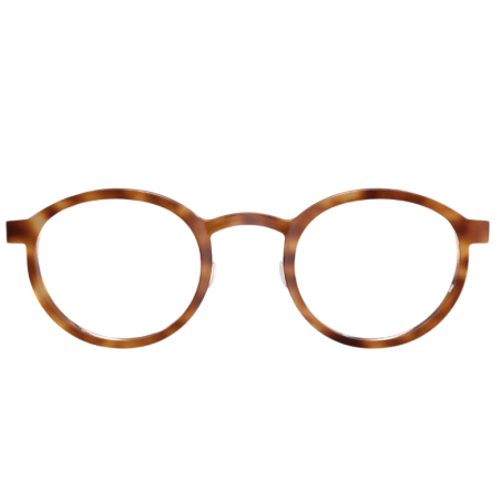 Bril Lindberg Acetanium 1014