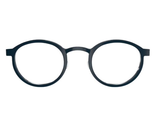 Bril Lindberg Acetanium 1014