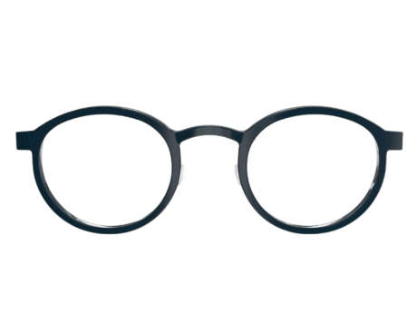 154020-Bril Lindberg Acetanium 1014