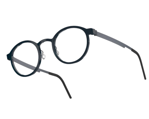Bril Lindberg Acetanium 1014