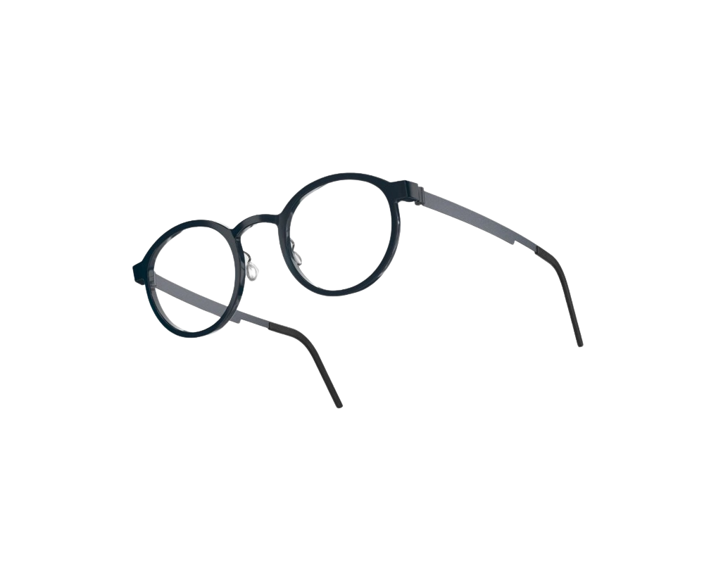 Lunettes de vue Lindberg Acetanium 1014