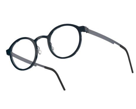 154021-Lunettes de vue Lindberg Acetanium 1014