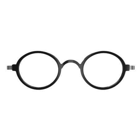 Eyeglasses Lindberg Acetanium 1011
