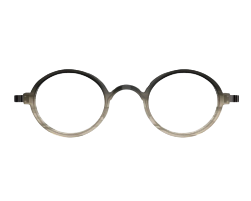 Lunettes de vue Lindberg Acetanium 1011