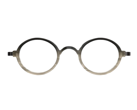 154037-Lunettes de vue Lindberg Acetanium 1011