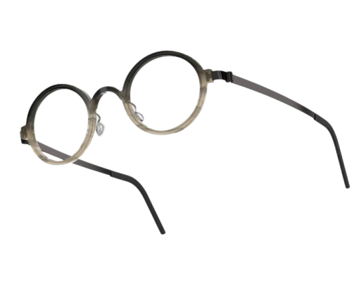 Lunettes de vue Lindberg Acetanium 1011