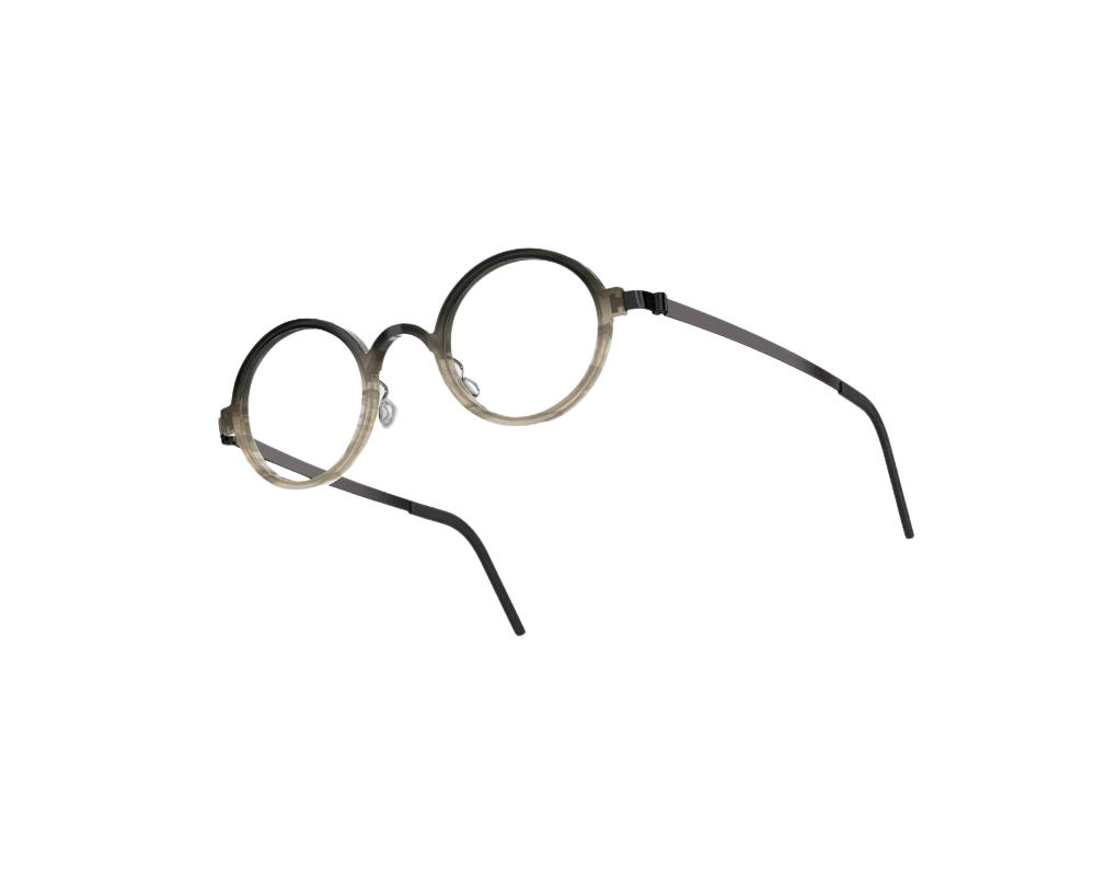 Eyeglasses Lindberg Acetanium 1011