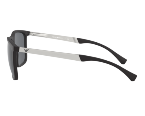 Lunettes de Soleil Emporio Armani EA4150