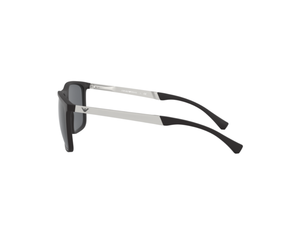 Lunettes de Soleil Emporio Armani EA4150