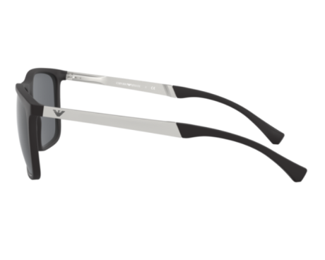 154066-Lunettes de Soleil Emporio Armani EA4150