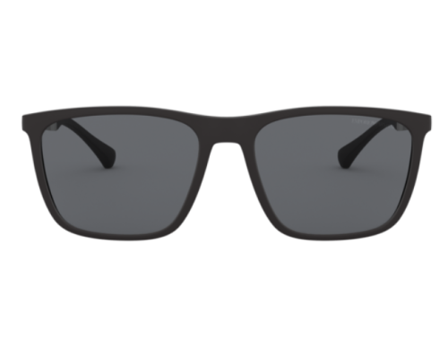 Lunettes de Soleil Emporio Armani EA4150