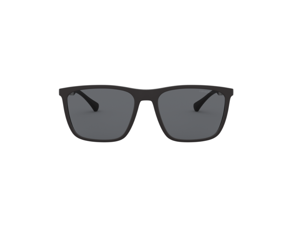 Lunettes de Soleil Emporio Armani EA4150