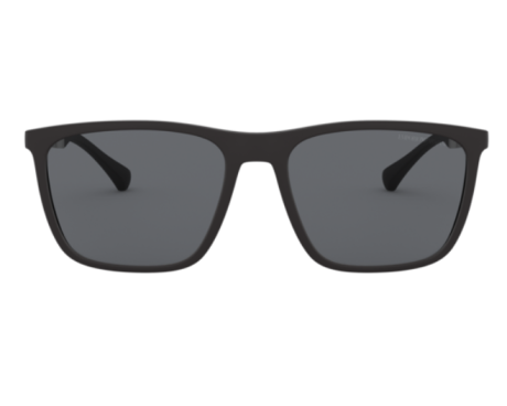 154067-Lunettes de Soleil Emporio Armani EA4150
