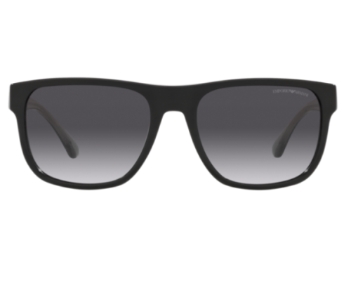 Lunettes de Soleil Emporio Armani EA4163