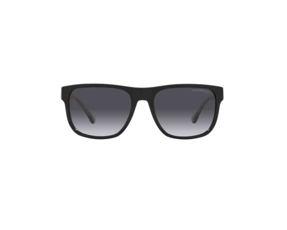 Lunettes de Soleil Emporio Armani EA4163